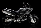 2006 Cagiva Navigator 1000 photo
